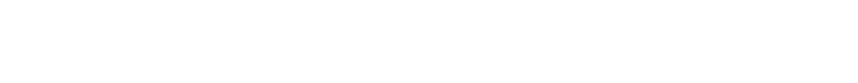 Australian Watercraft Registry