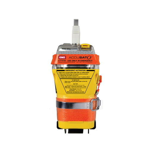 GME GPS EPIRB best price cheapest